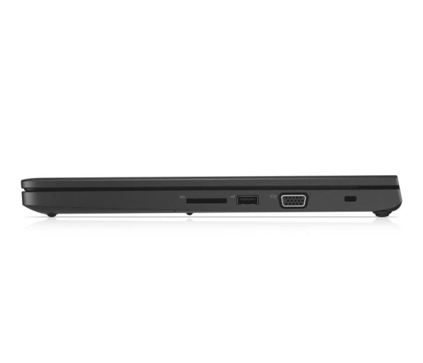 Dell Latitude 3460 i3-5005U/8GB/500 - 292546 - zdjęcie 5